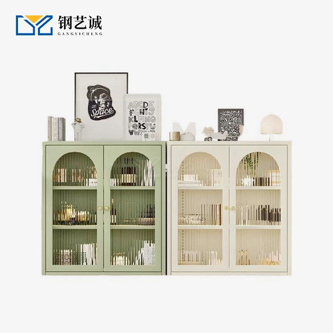 Floor-standing Sideboard